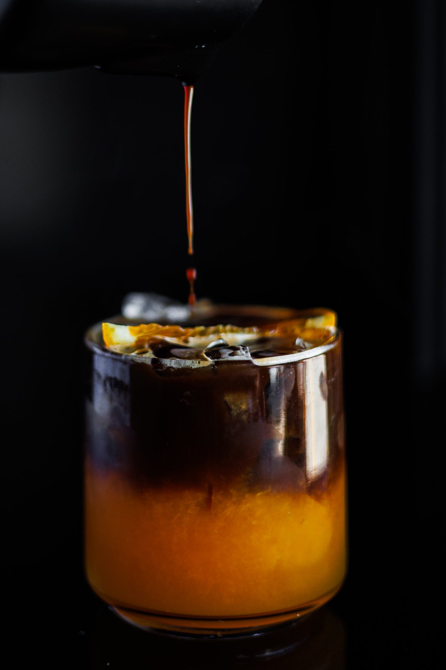 Bumble Coffee