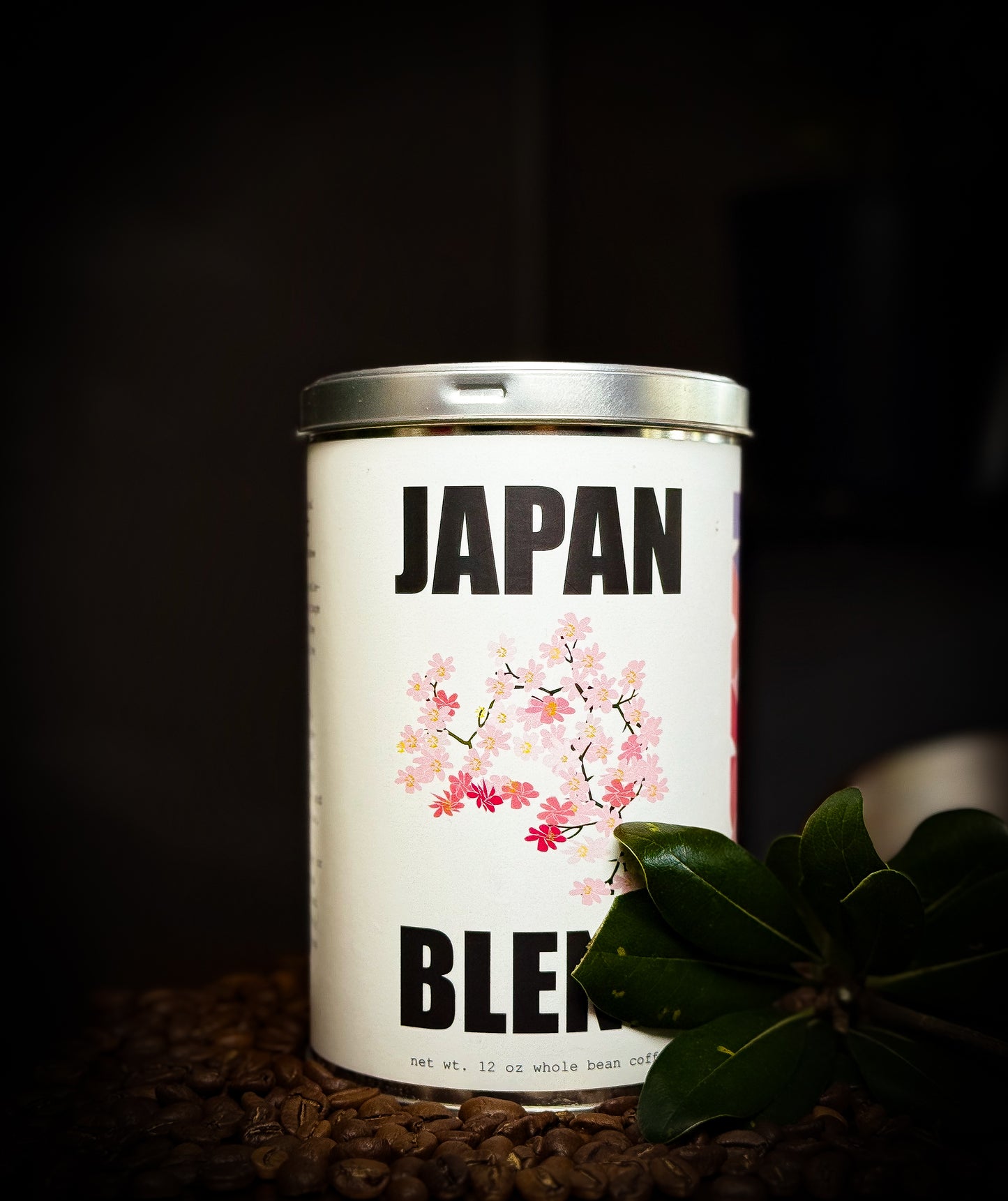The Bloom Brew Club – 3-Month Prepaid