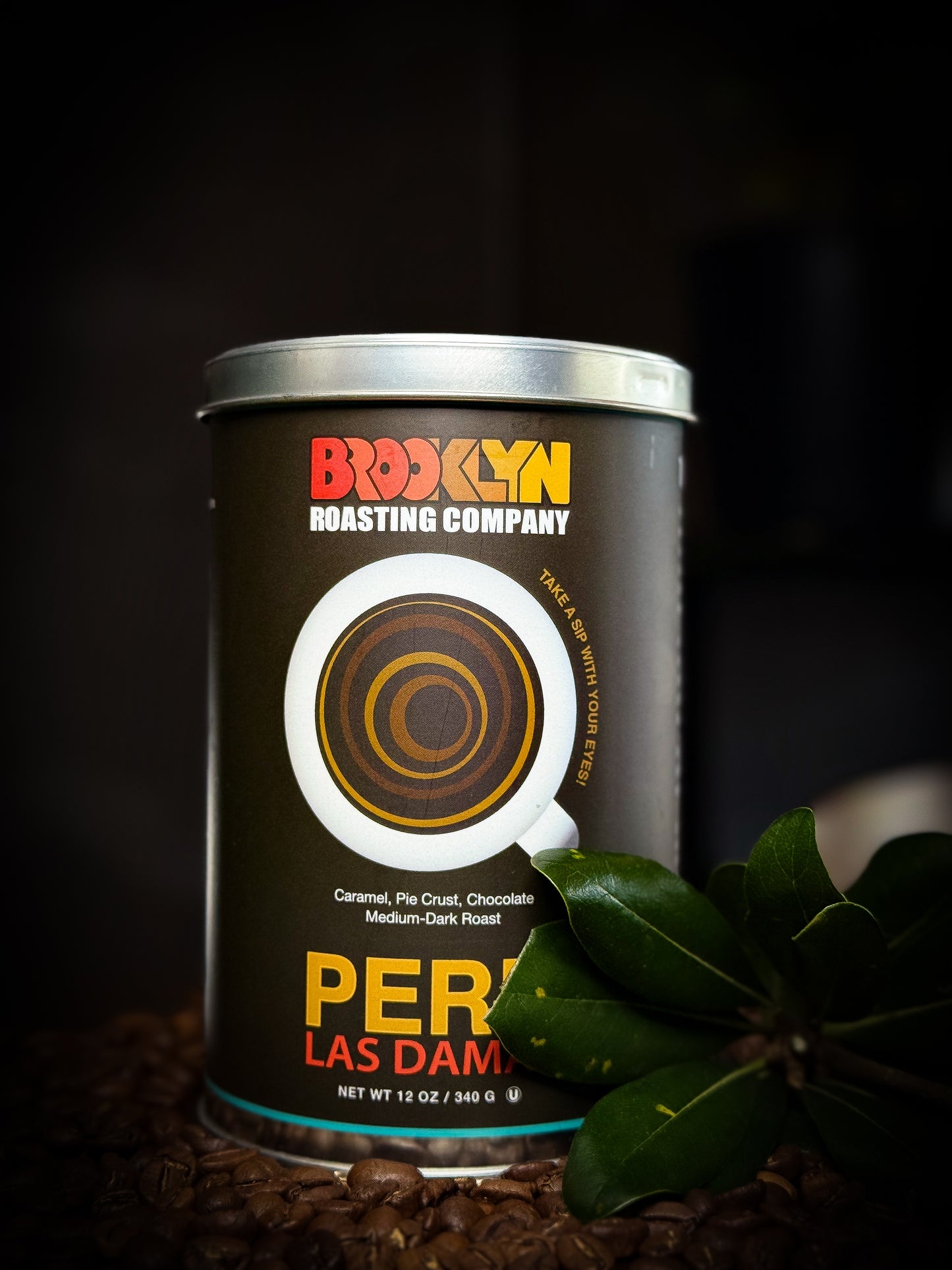 The Bloom Brew Club – Monthly Coffee Subscription