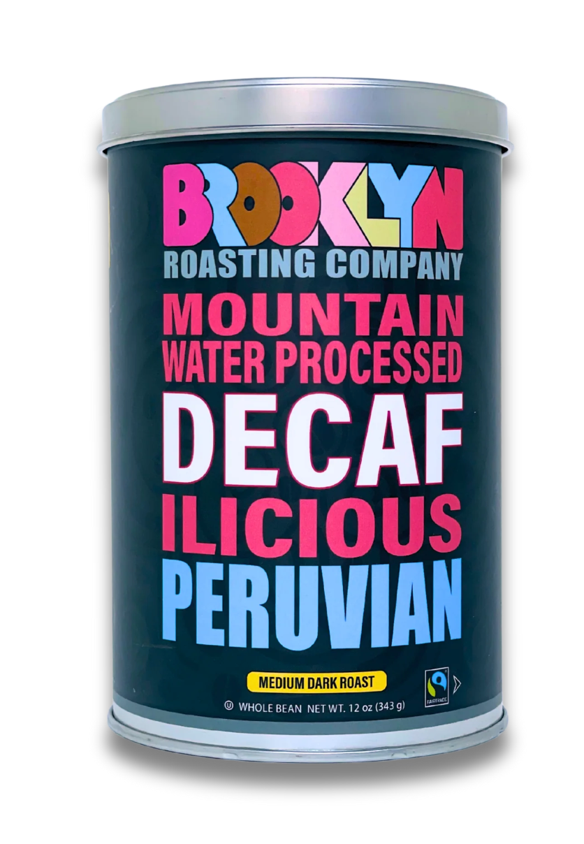 The Bloom Brew Club – 6-Month Prepaid Coffee Subscription