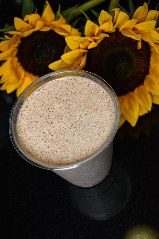 The Cut – Protein Shake (Made to Order)