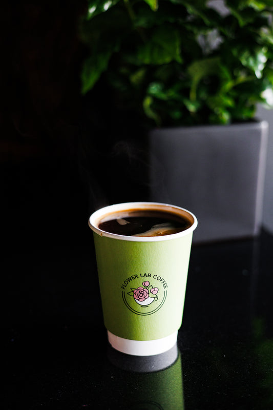 Americano