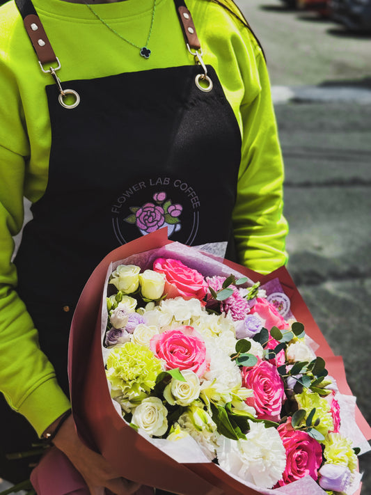 Special Occasion Reminder Subscription – We Remember, You Shine