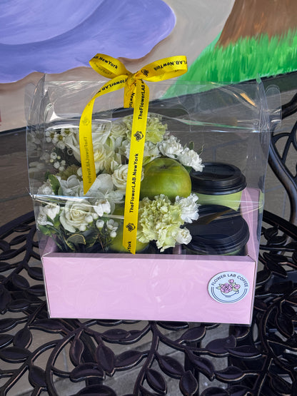 Rosh Hashanah Signature Set – Sweet Beginnings